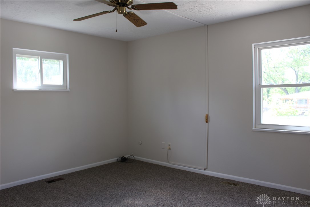 7031 Union Schoolhouse Road Riverside, OH 45424 - Photo 39 of 74 Gallery Image 39