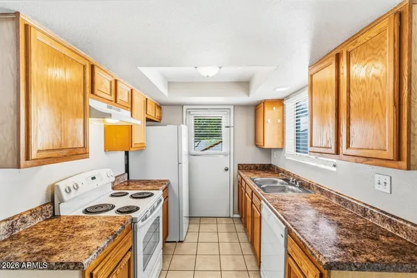 $1,125 | 645 West Rio Salado Parkway, Unit C102, Mesa, AZ 85201