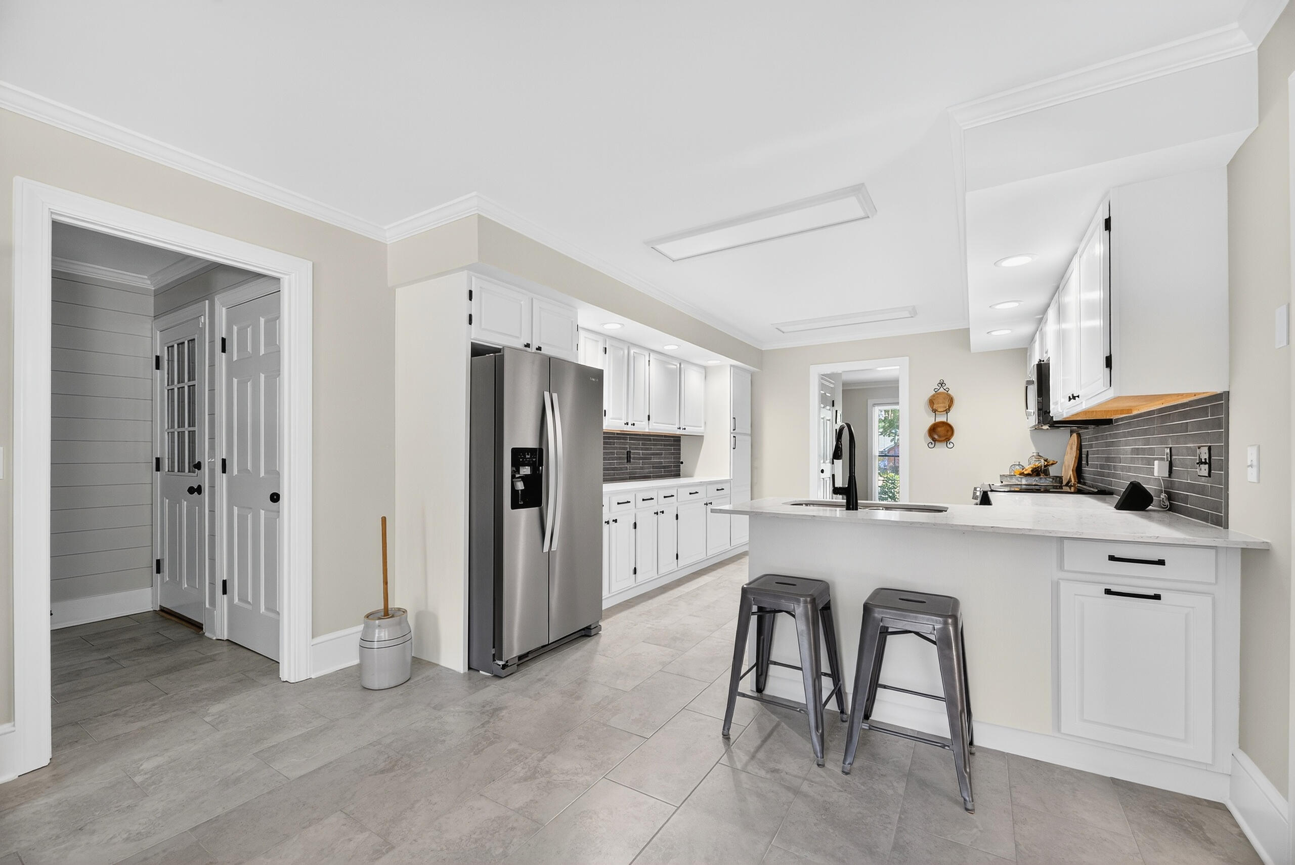 126 Wateree Drive Santee, SC 29142 - Photo 19 of 74 IMG_9821