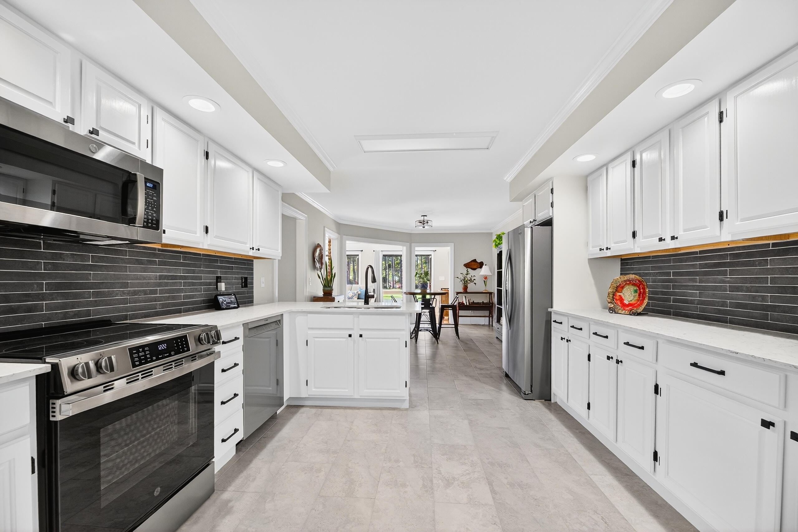 126 Wateree Drive Santee, SC 29142 - Photo 20 of 74 IMG_9827