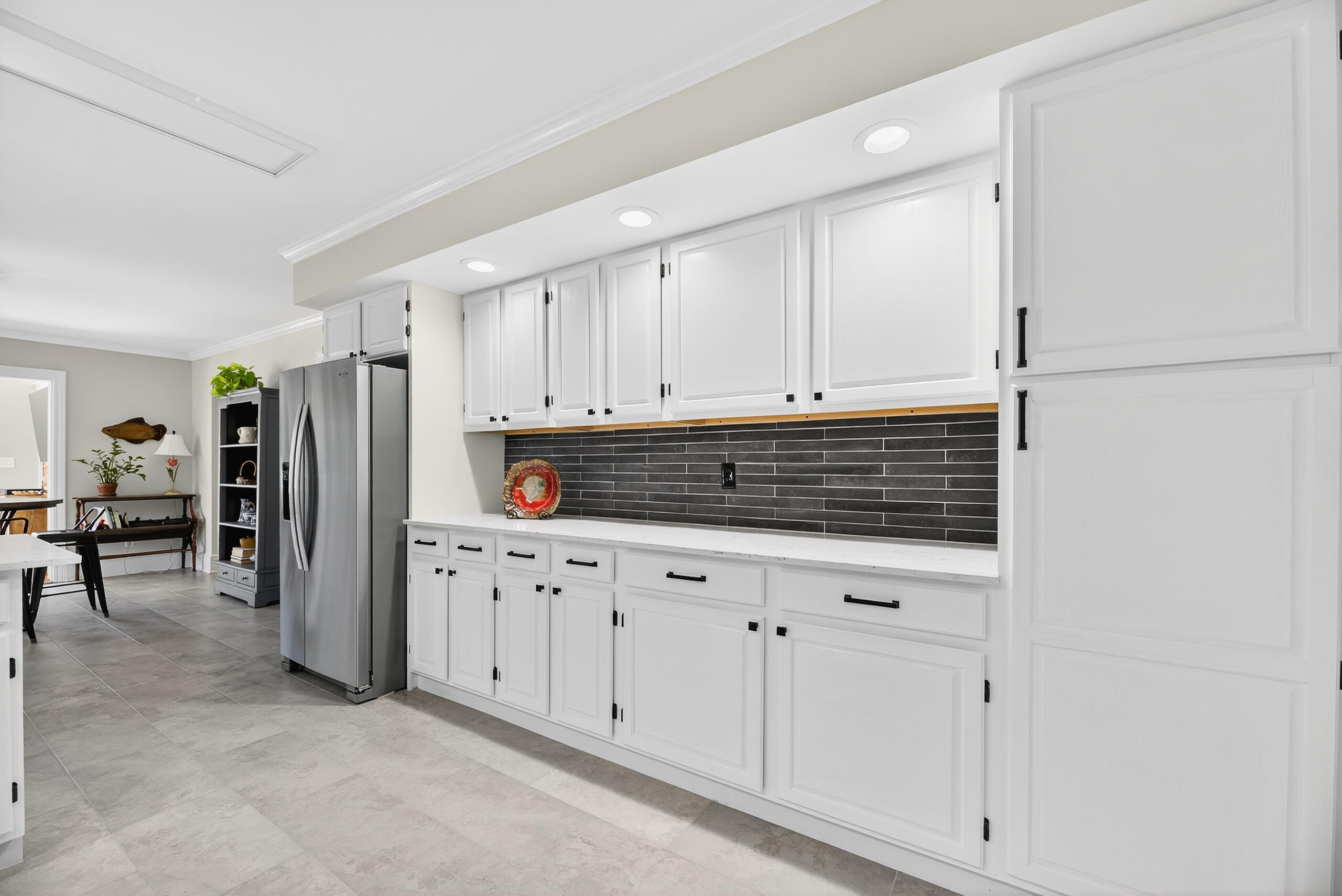 126 Wateree Drive Santee, SC 29142 - Photo 21 of 74 IMG_9834