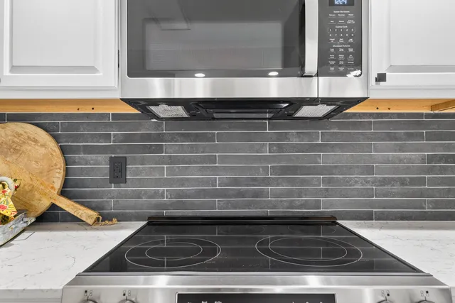 $575,000 | 126 Wateree Drive, Santee, SC 29142