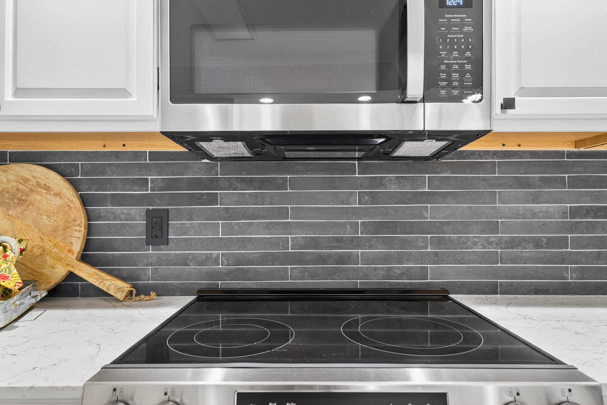 126 Wateree Drive Santee, SC 29142 - Photo 23 of 74 IMG_9858