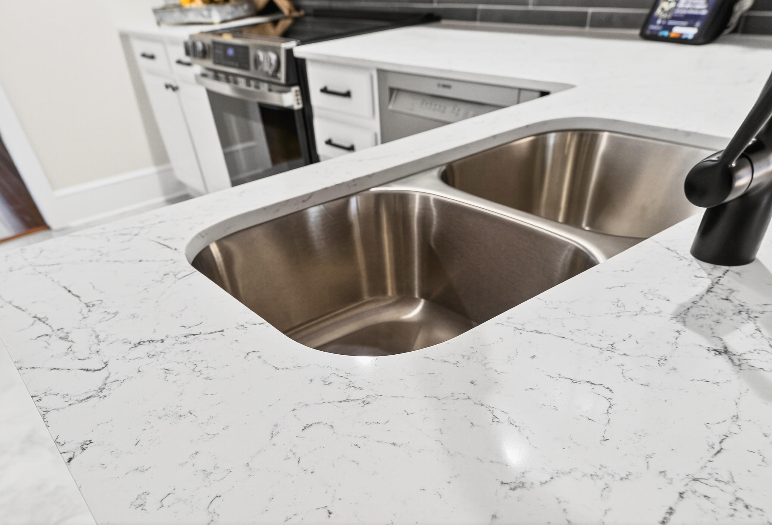 126 Wateree Drive Santee, SC 29142 - Photo 24 of 74 IMG_9862