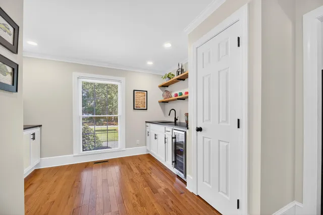 $575,000 | 126 Wateree Drive, Santee, SC 29142