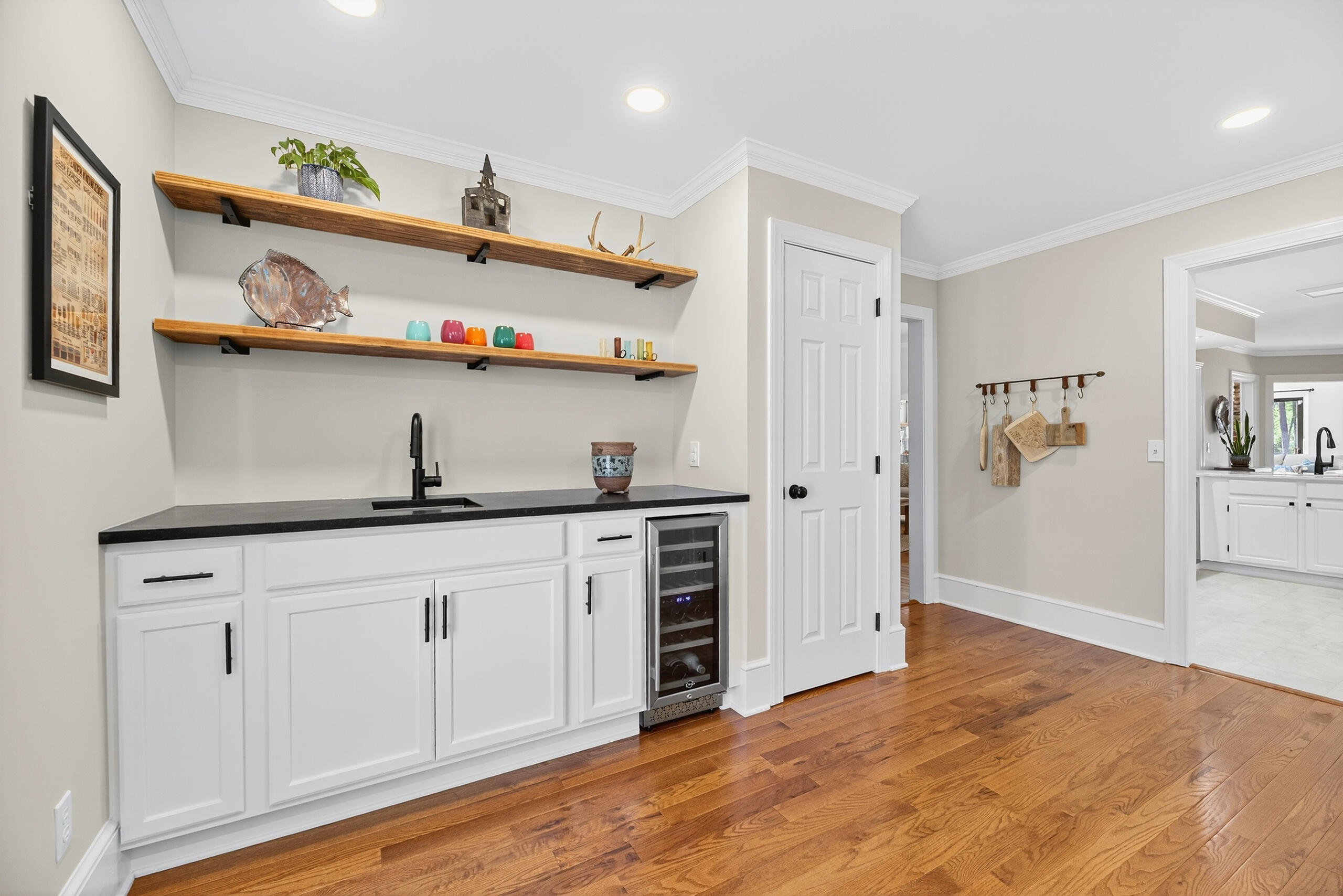 126 Wateree Drive Santee, SC 29142 - Photo 26 of 74 IMG_9885