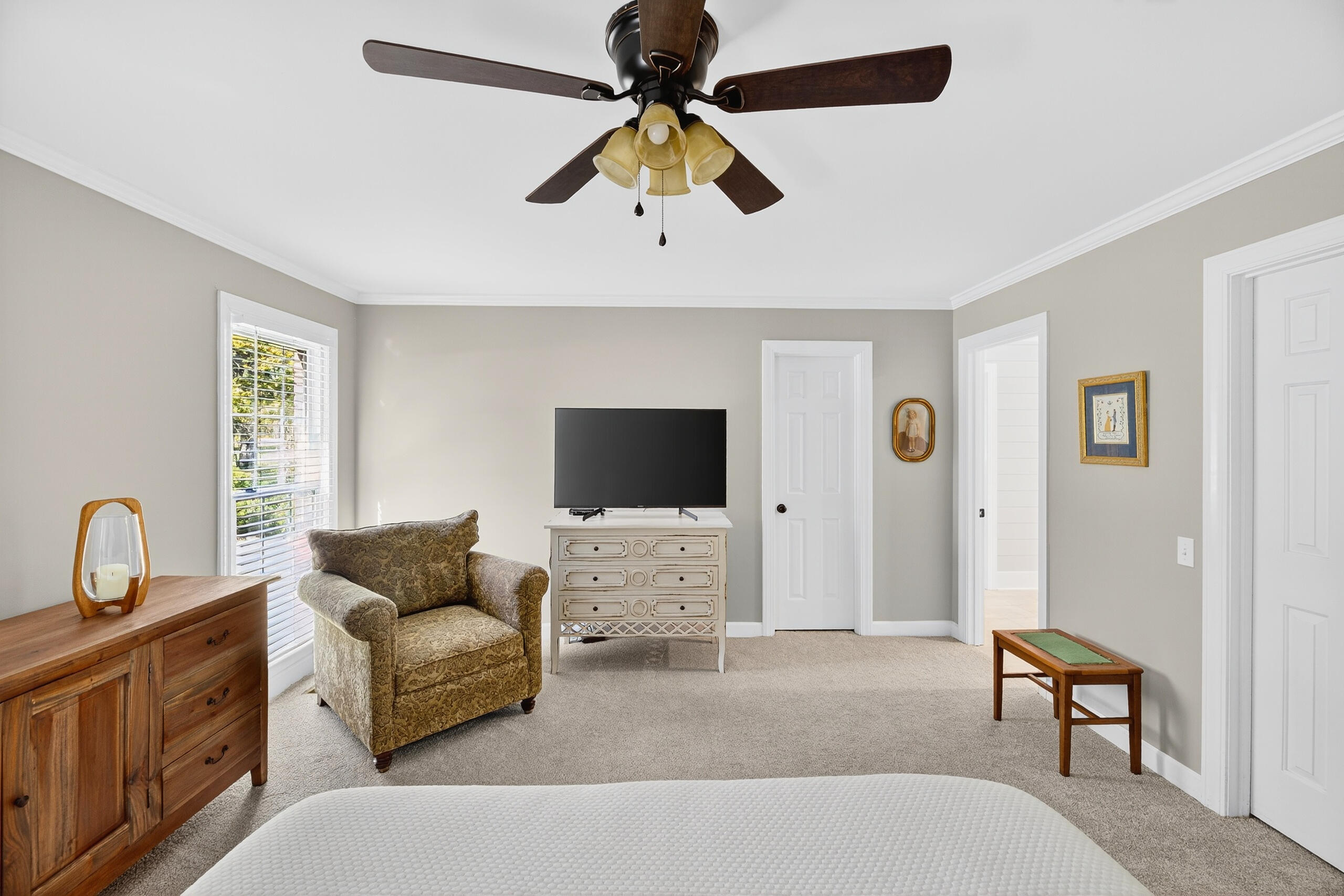 126 Wateree Drive Santee, SC 29142 - Photo 27 of 74 IMG_9984