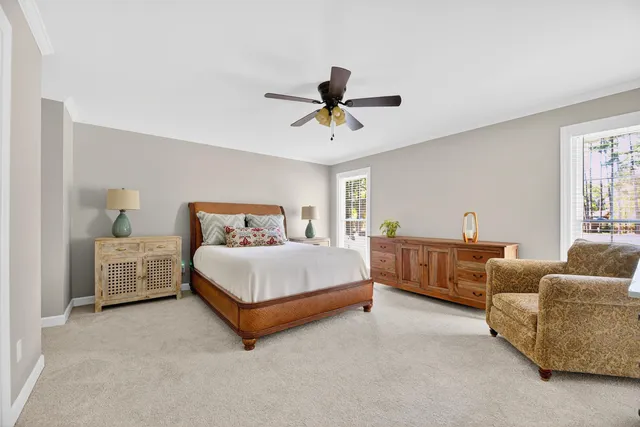 $575,000 | 126 Wateree Drive, Santee, SC 29142