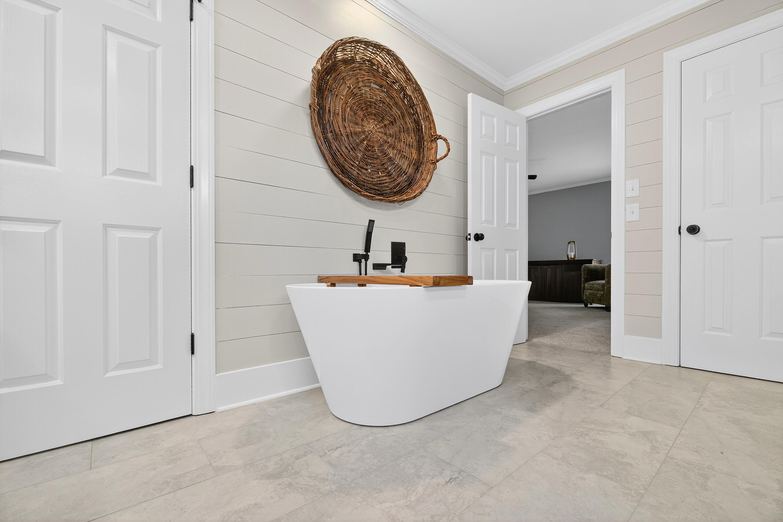 126 Wateree Drive Santee, SC 29142 - Photo 30 of 74 IMG_0013