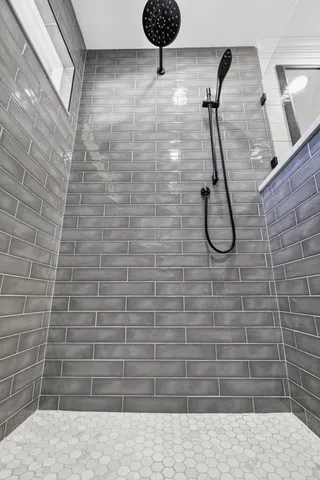 $575,000 | 126 Wateree Drive, Santee, SC 29142