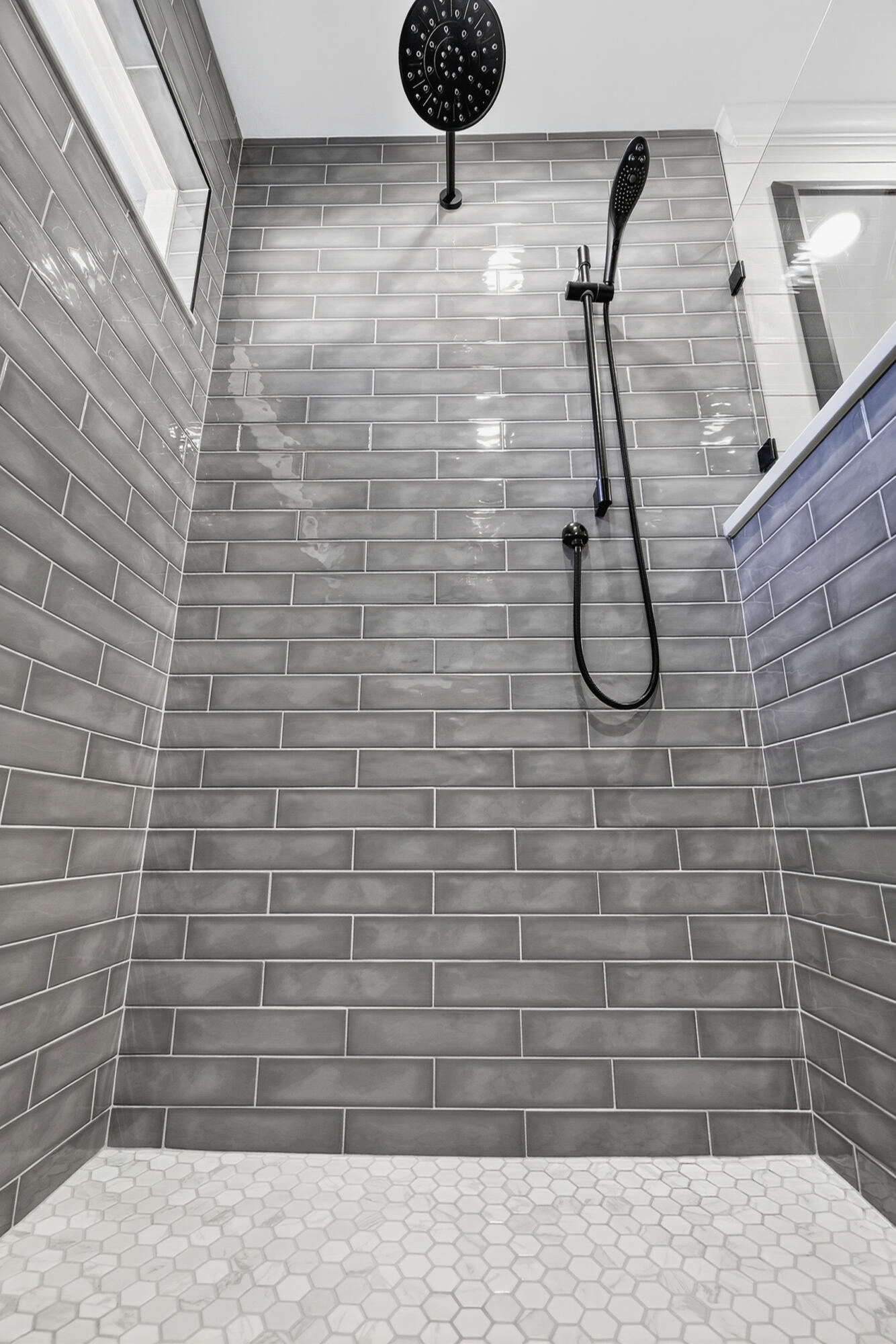 126 Wateree Drive Santee, SC 29142 - Photo 31 of 74 IMG_0019