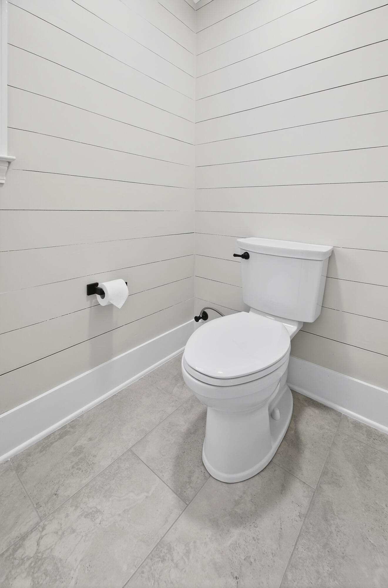 126 Wateree Drive Santee, SC 29142 - Photo 32 of 74 IMG_0037