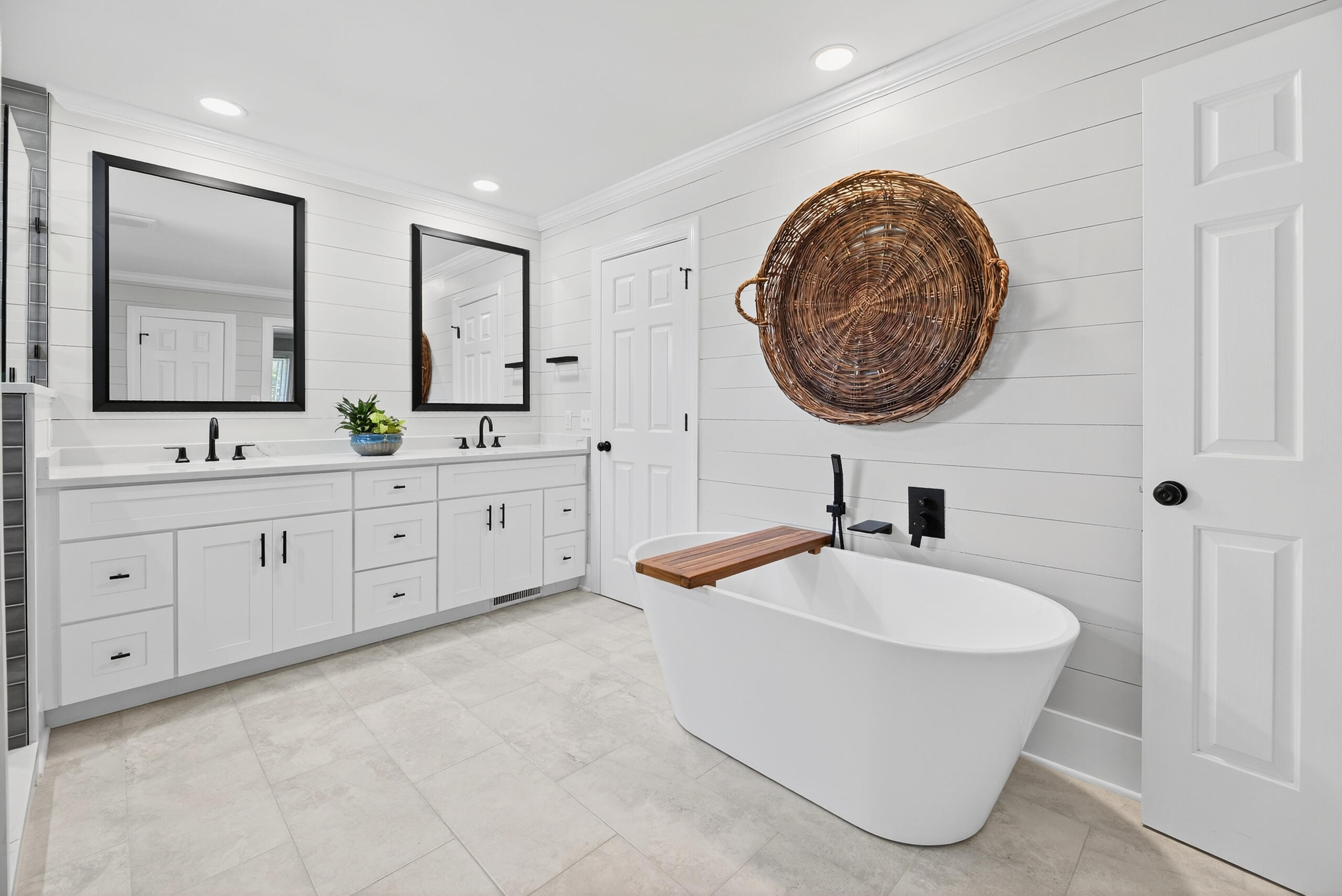 126 Wateree Drive Santee, SC 29142 - Photo 33 of 74 IMG_0049