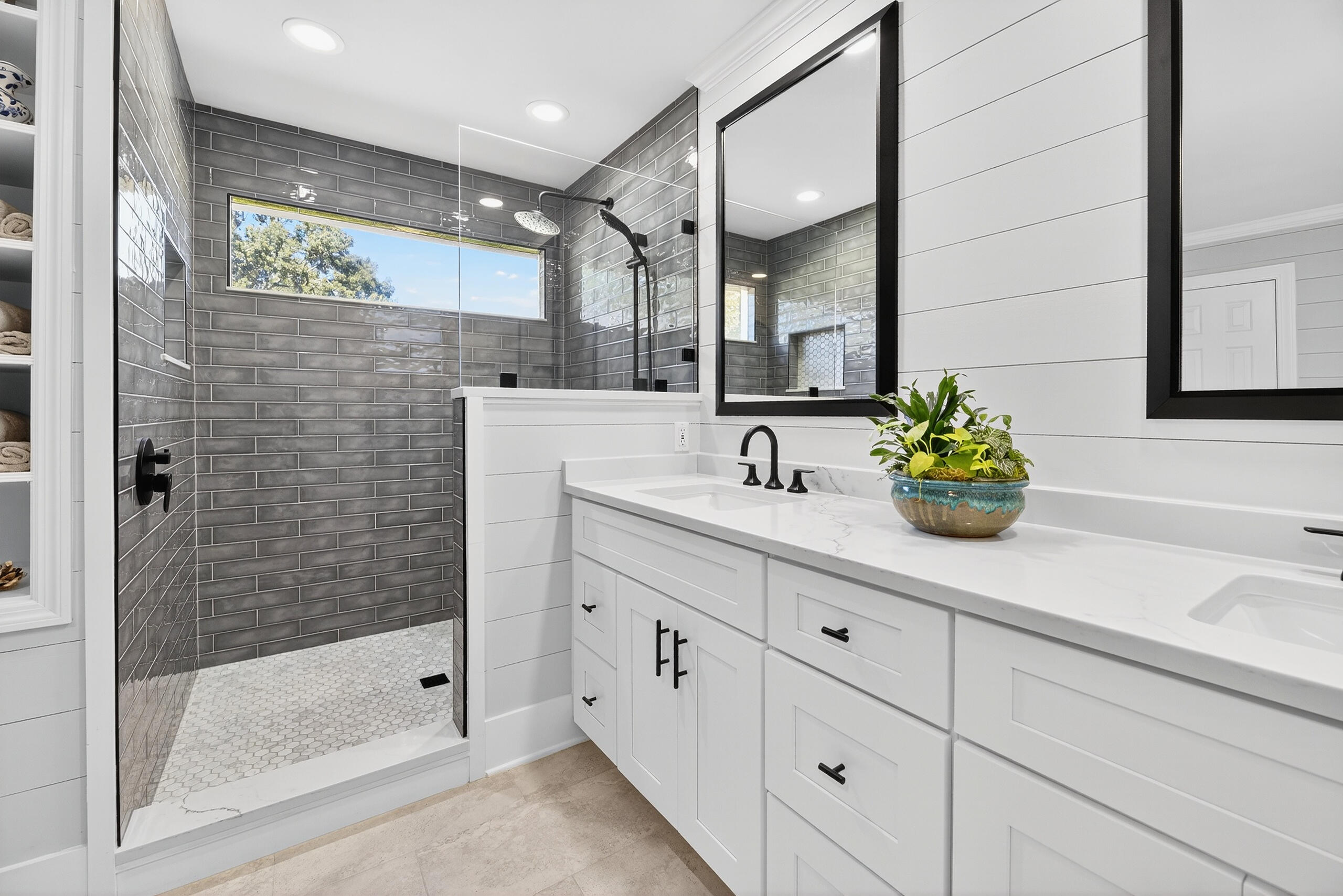 126 Wateree Drive Santee, SC 29142 - Photo 34 of 74 IMG_0052