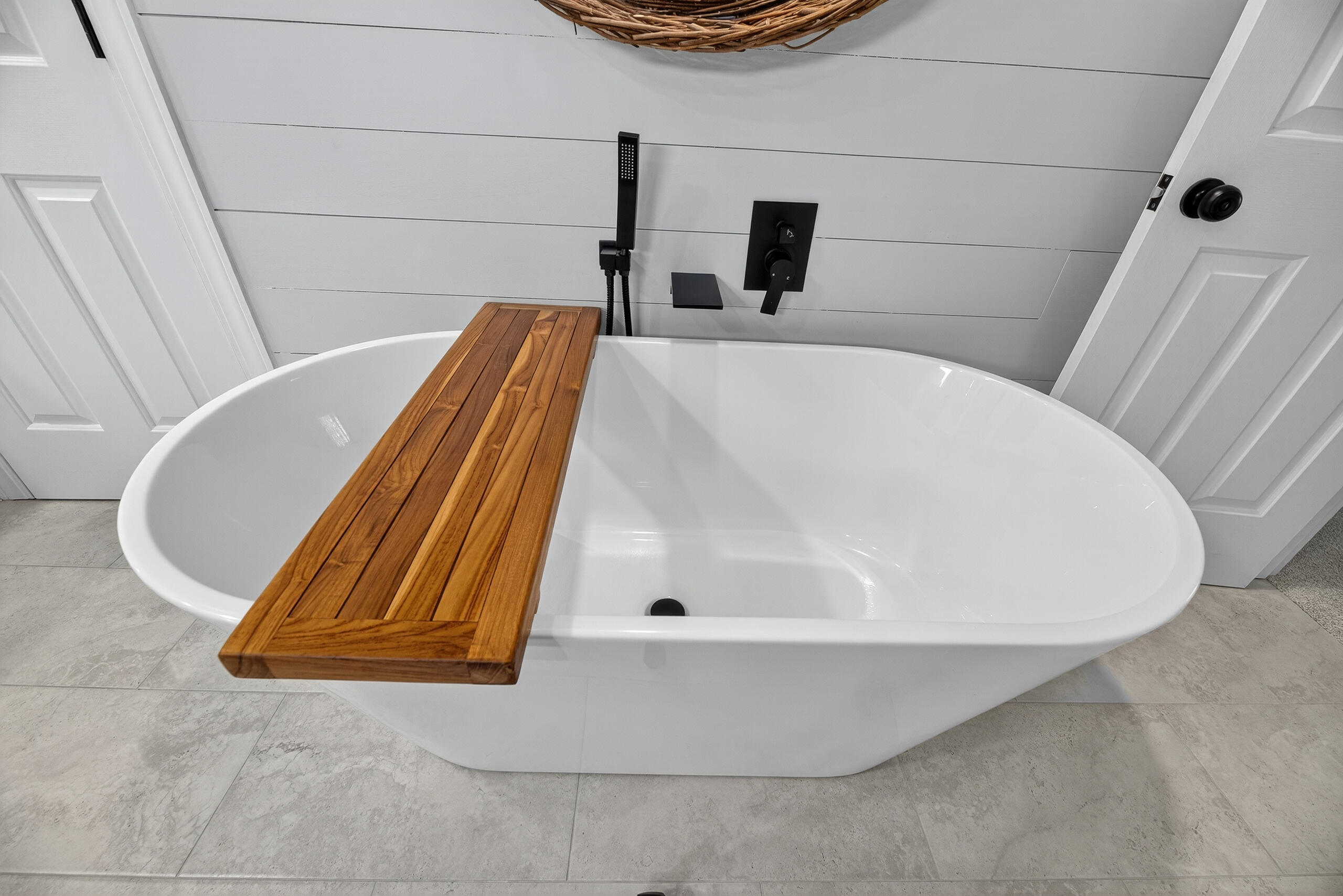 126 Wateree Drive Santee, SC 29142 - Photo 35 of 74 IMG_0059