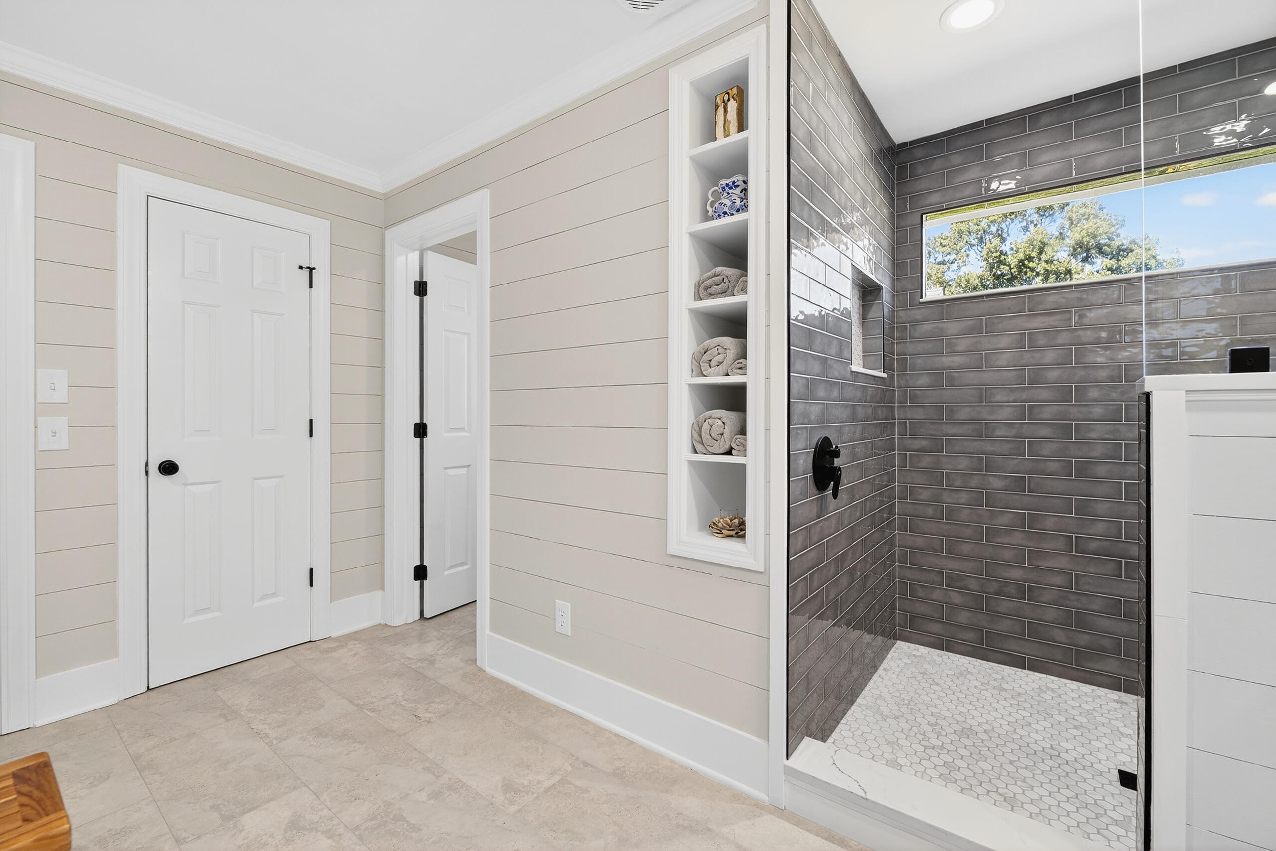 126 Wateree Drive Santee, SC 29142 - Photo 36 of 74 IMG_0069