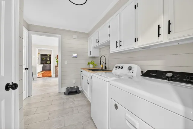 $575,000 | 126 Wateree Drive, Santee, SC 29142