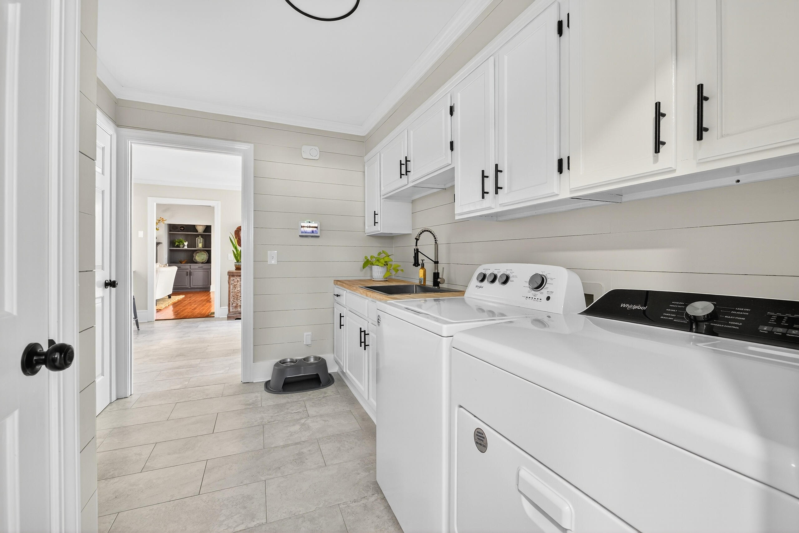 126 Wateree Drive Santee, SC 29142 - Photo 37 of 74 IMG_0073