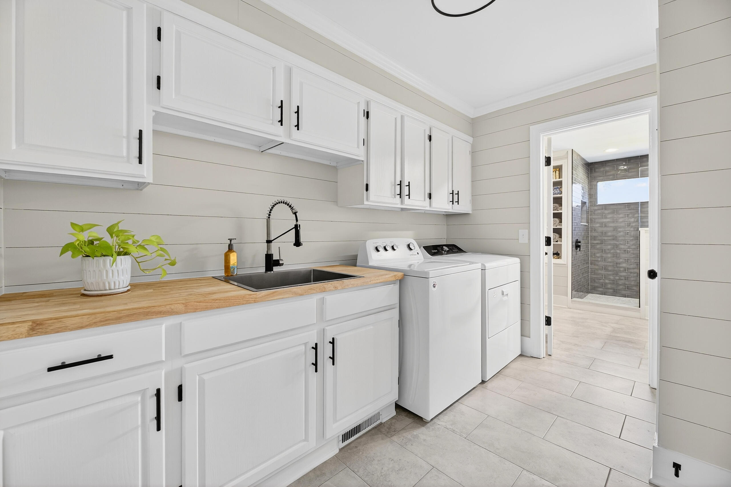 126 Wateree Drive Santee, SC 29142 - Photo 38 of 74 IMG_0086