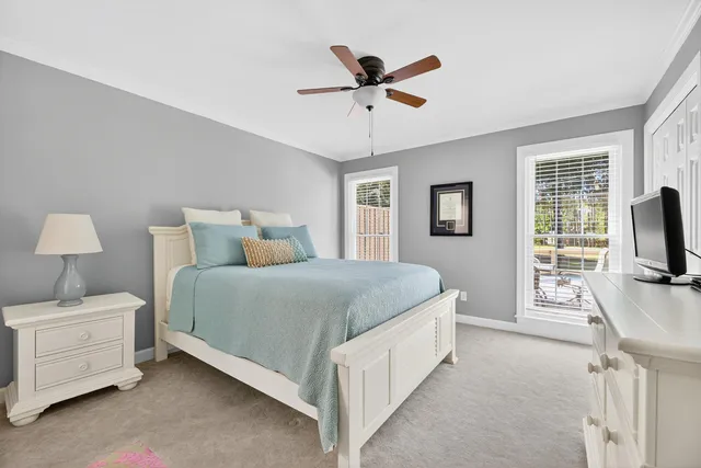 $575,000 | 126 Wateree Drive, Santee, SC 29142