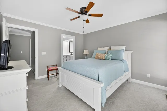 $575,000 | 126 Wateree Drive, Santee, SC 29142