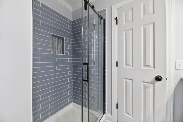 $575,000 | 126 Wateree Drive, Santee, SC 29142