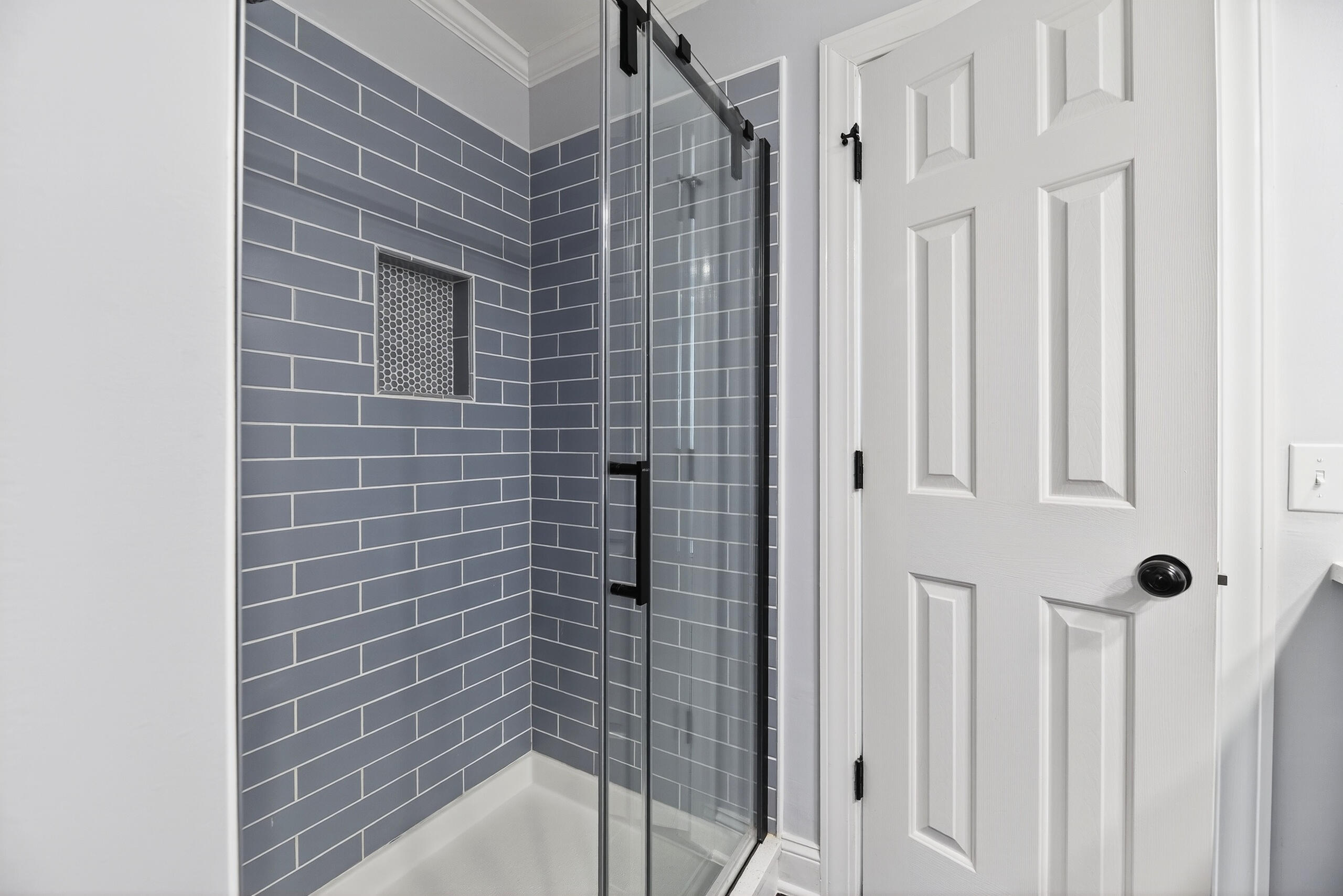 126 Wateree Drive Santee, SC 29142 - Photo 42 of 74 IMG_9915