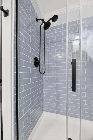 $575,000 | 126 Wateree Drive, Santee, SC 29142