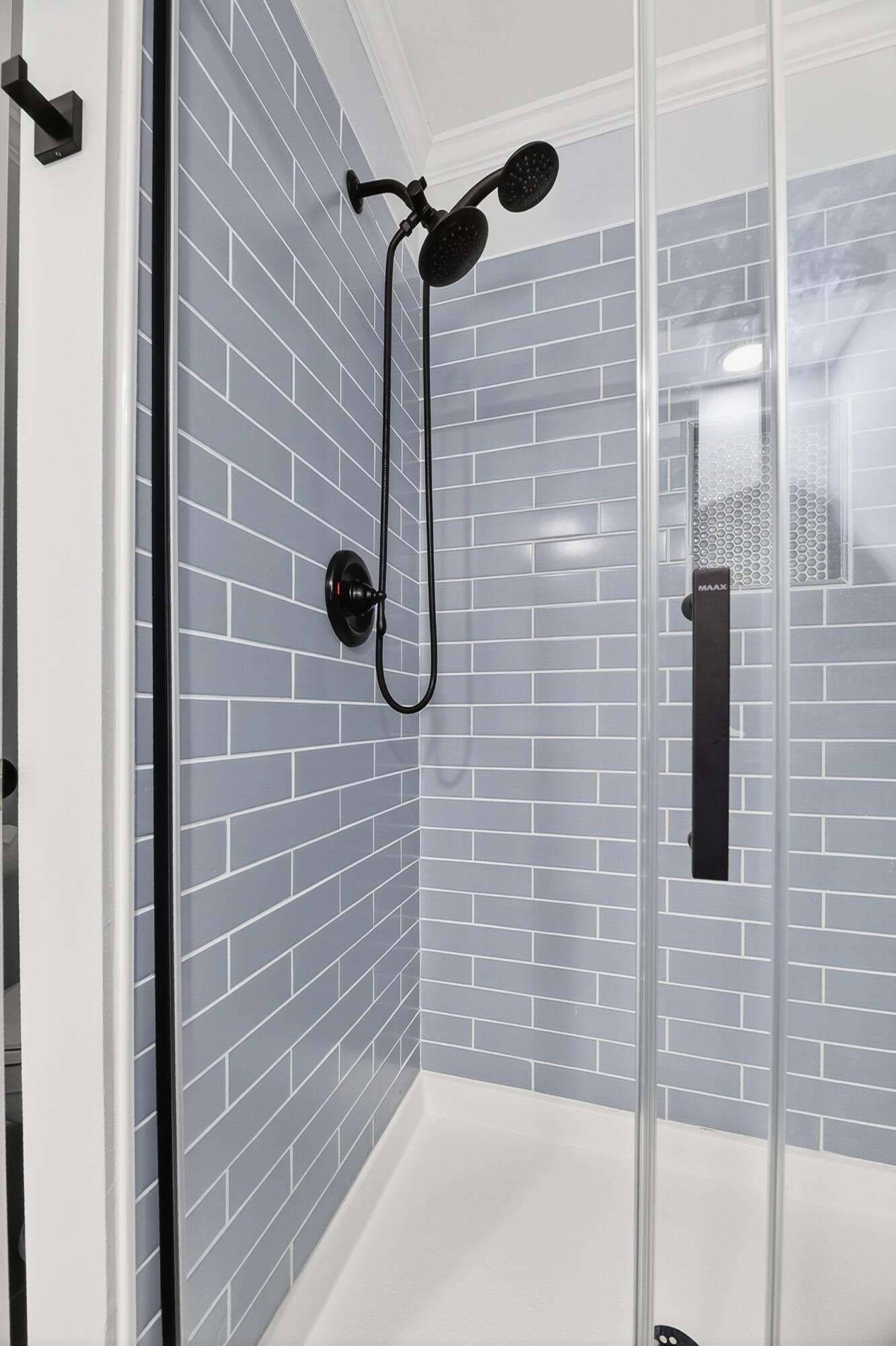 126 Wateree Drive Santee, SC 29142 - Photo 43 of 74 IMG_9927