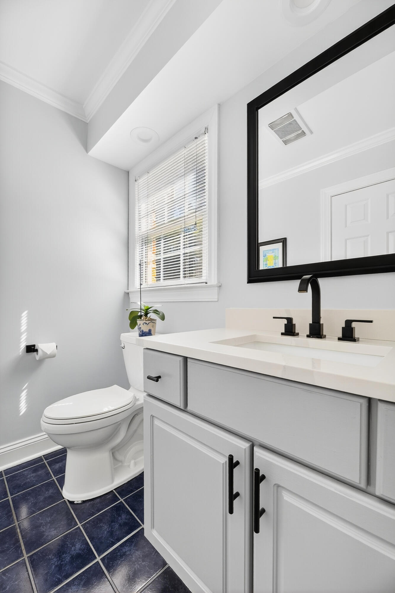 126 Wateree Drive Santee, SC 29142 - Photo 44 of 74 IMG_9937