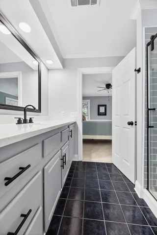 $575,000 | 126 Wateree Drive, Santee, SC 29142