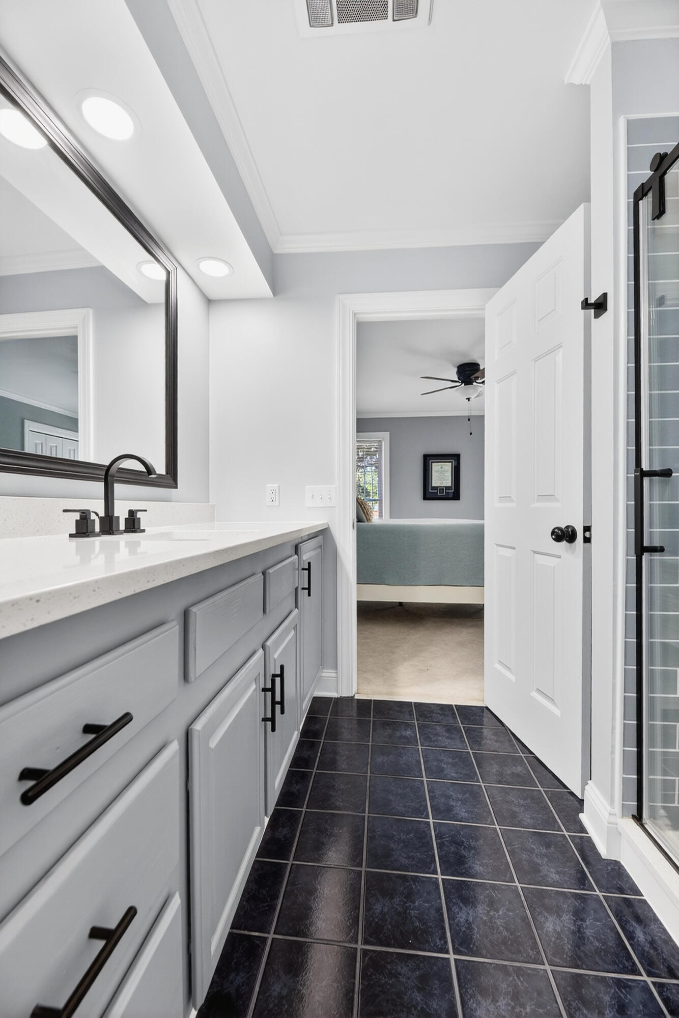 126 Wateree Drive Santee, SC 29142 - Photo 45 of 74 IMG_9939