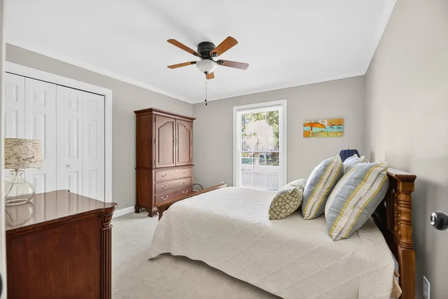 $575,000 | 126 Wateree Drive, Santee, SC 29142