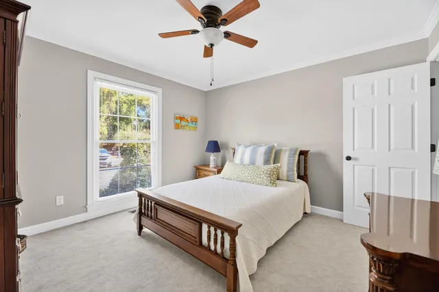 $575,000 | 126 Wateree Drive, Santee, SC 29142