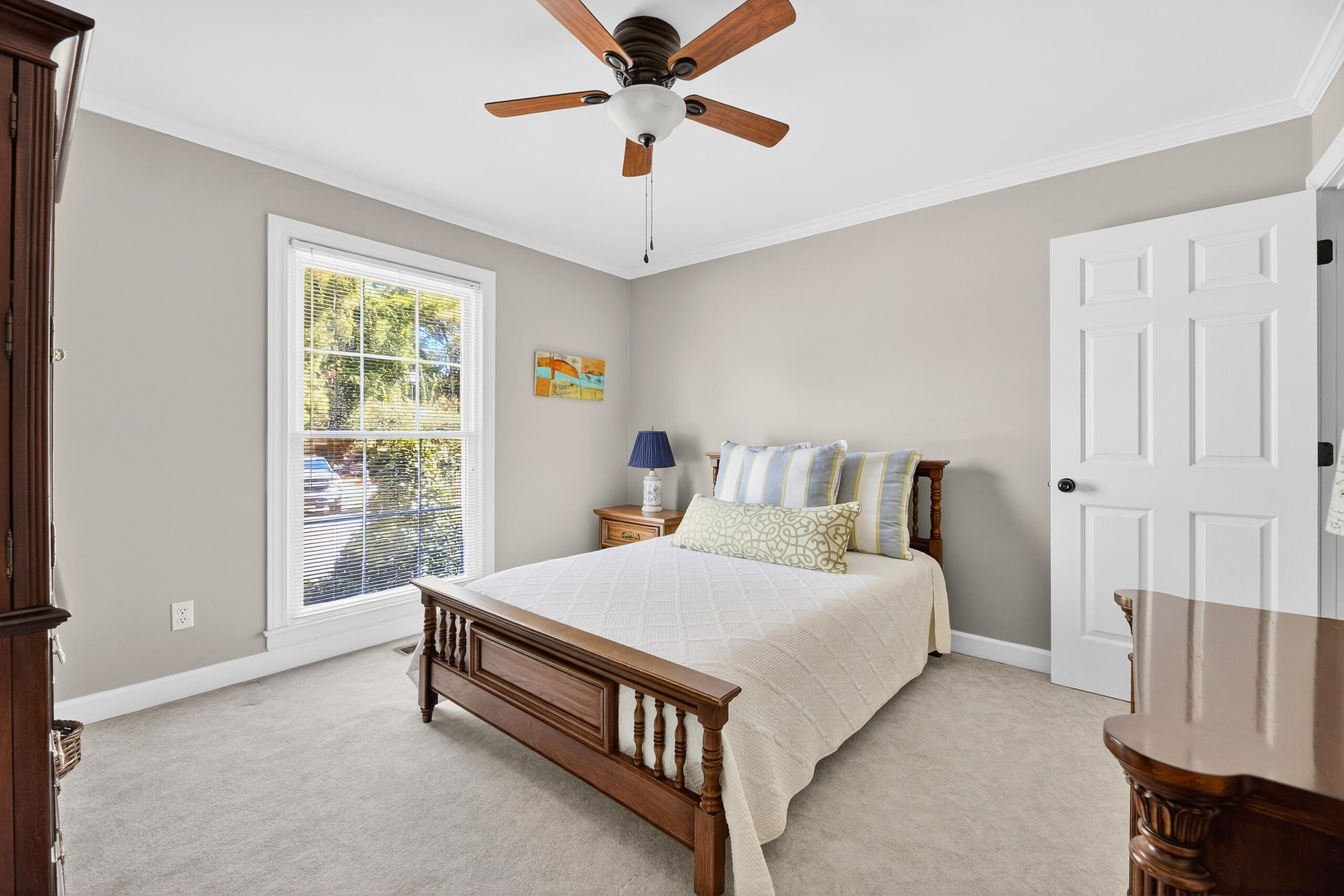 126 Wateree Drive Santee, SC 29142 - Photo 47 of 74 IMG_9953