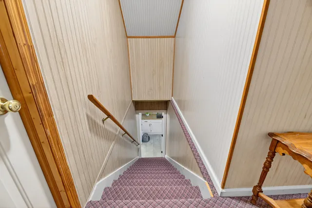 $575,000 | 126 Wateree Drive, Santee, SC 29142