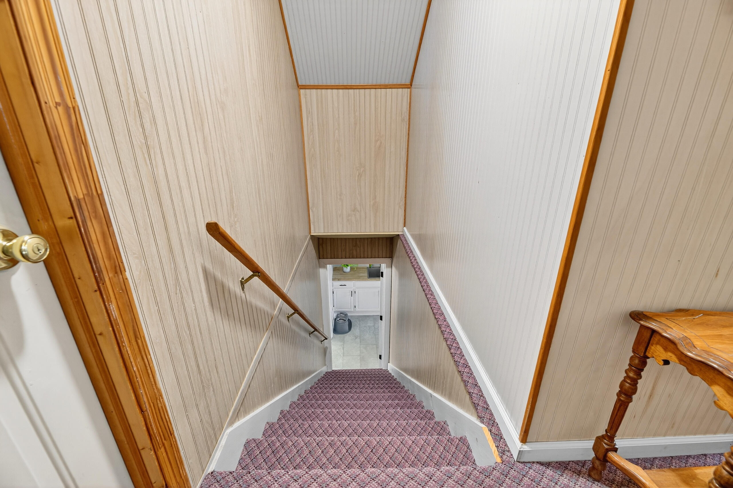 126 Wateree Drive Santee, SC 29142 - Photo 49 of 74 IMG_0096