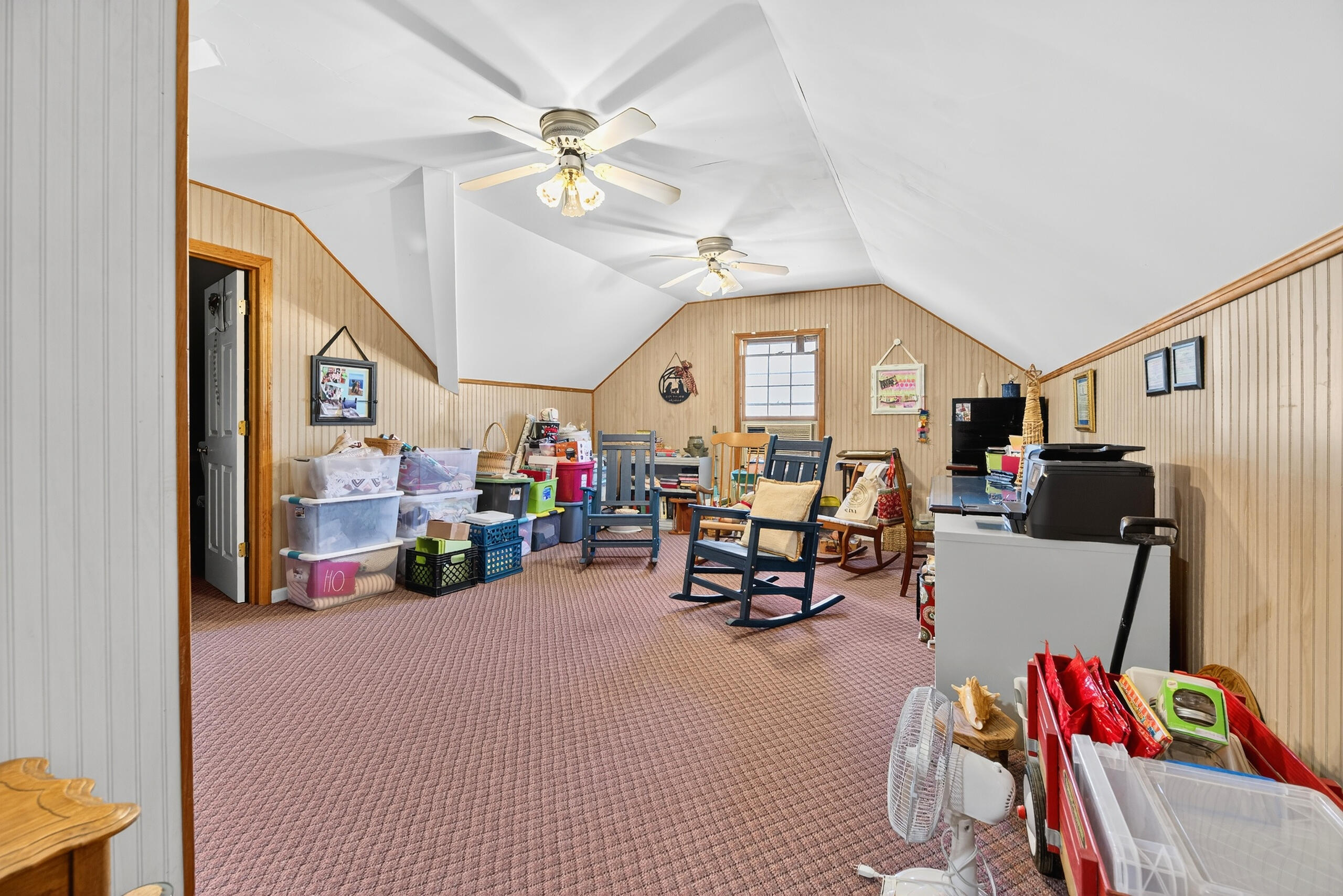 126 Wateree Drive Santee, SC 29142 - Photo 50 of 74 IMG_0088