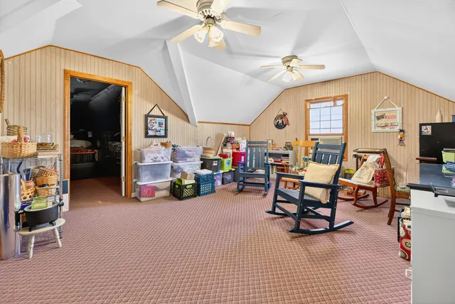 $575,000 | 126 Wateree Drive, Santee, SC 29142