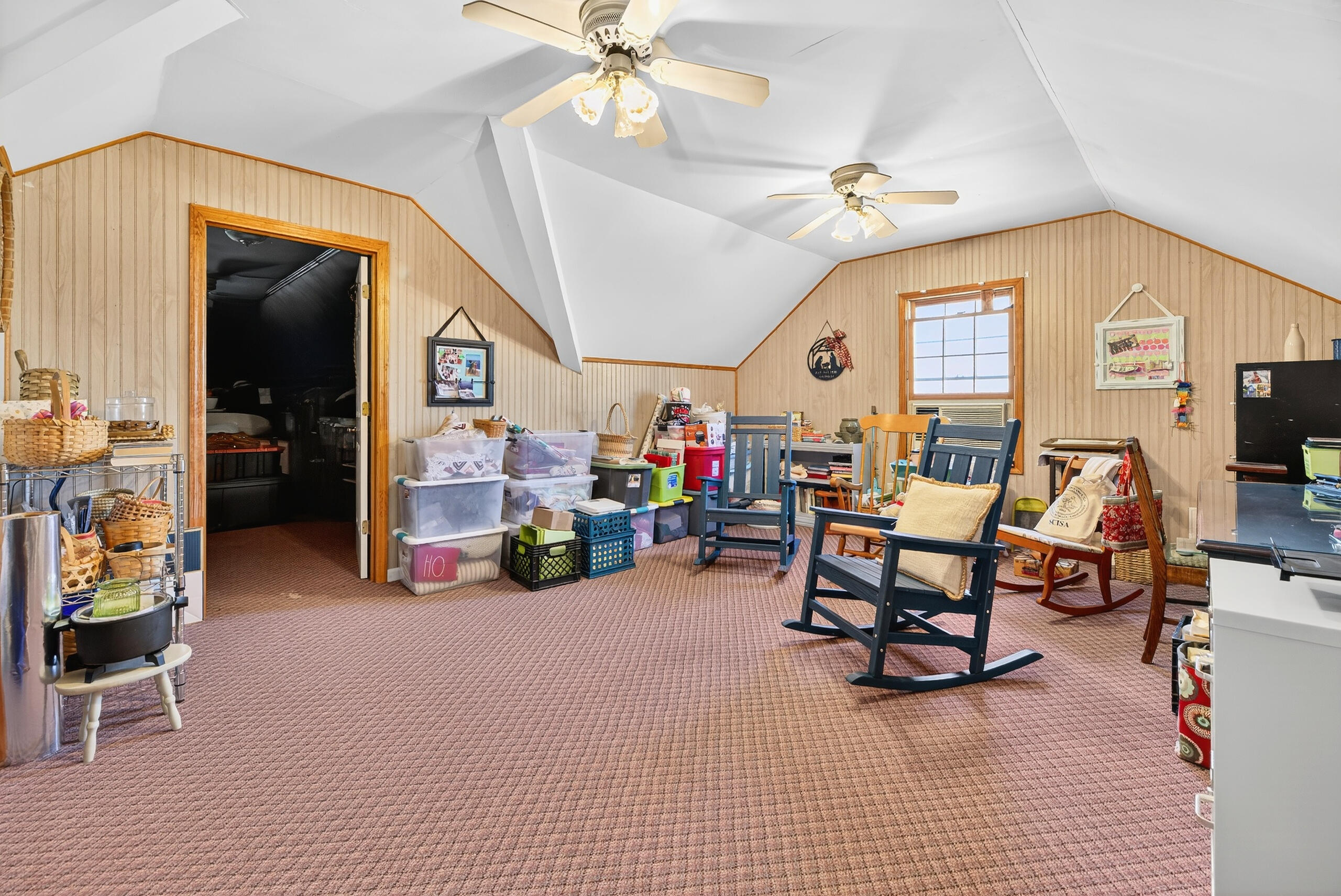 126 Wateree Drive Santee, SC 29142 - Photo 51 of 74 IMG_0112