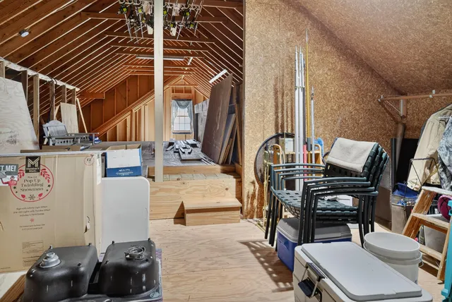 $575,000 | 126 Wateree Drive, Santee, SC 29142