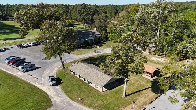 $575,000 | 126 Wateree Drive, Santee, SC 29142