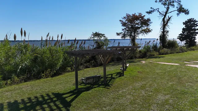 $575,000 | 126 Wateree Drive, Santee, SC 29142