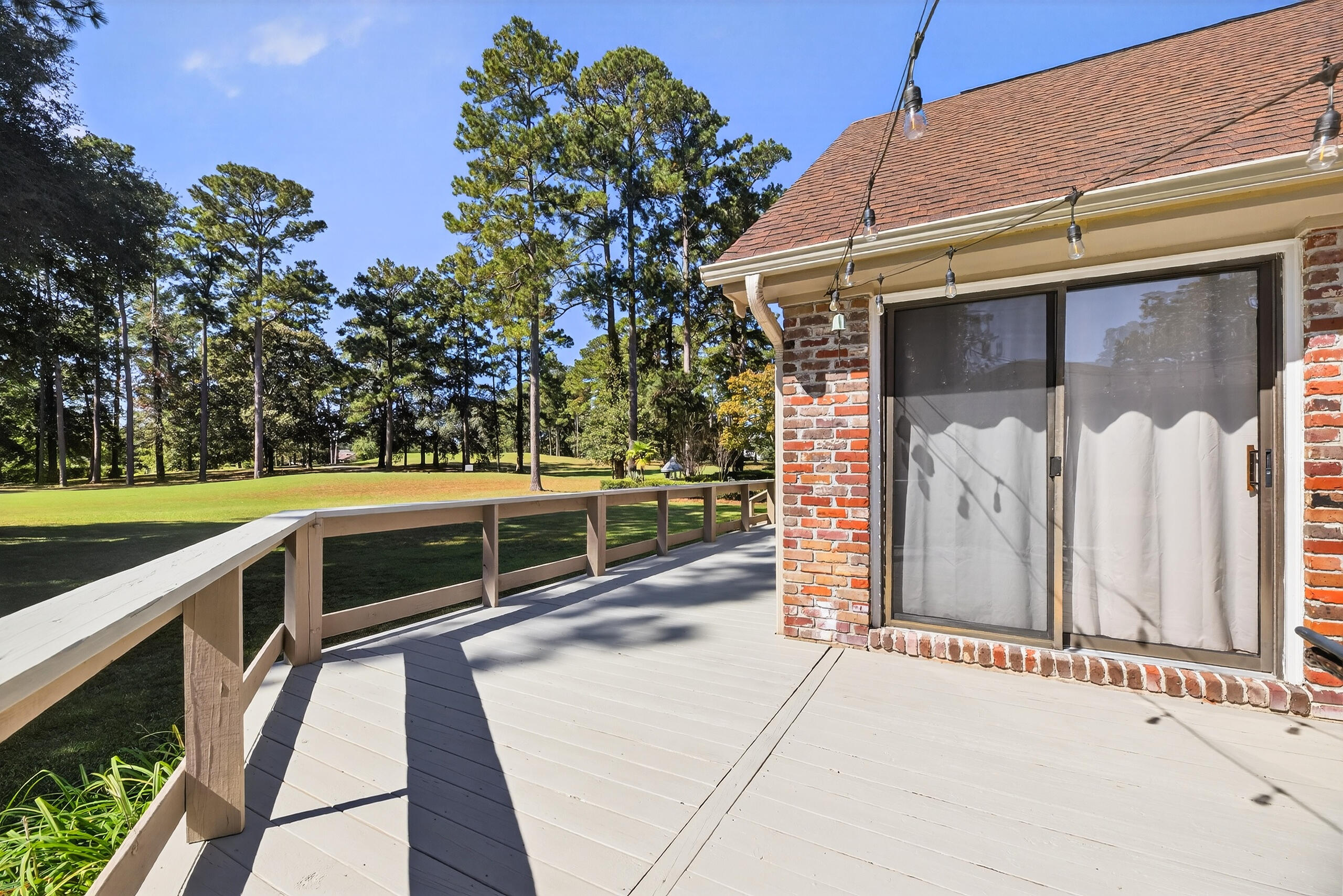 126 Wateree Drive Santee, SC 29142 - Photo 7 of 74 IMG_0006
