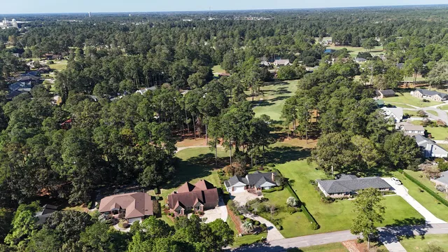$575,000 | 126 Wateree Drive, Santee, SC 29142
