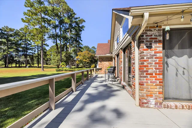 $575,000 | 126 Wateree Drive, Santee, SC 29142