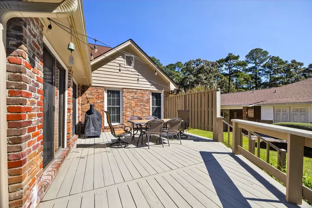 $575,000 | 126 Wateree Drive, Santee, SC 29142