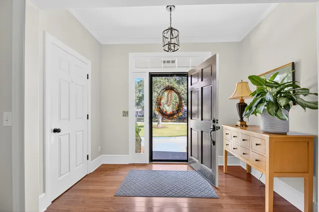 $575,000 | 126 Wateree Drive, Santee, SC 29142