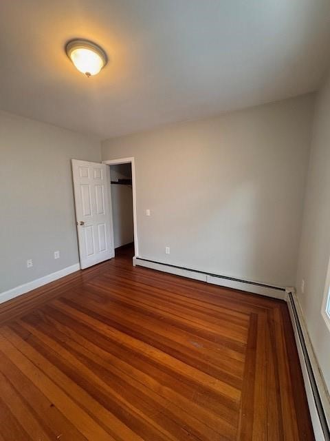 17 6th Street, Unit 2 Providence, RI 02906 - Photo 11 of 21