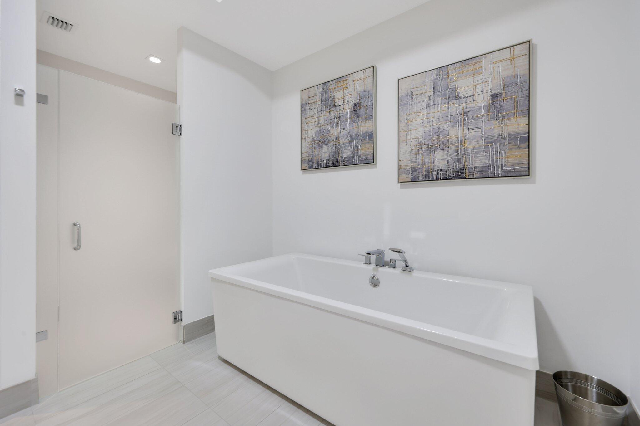 155 East Boca Raton Road, Unit 703 Boca Raton, FL 33432 - Photo 35 of 69 155 East Boca Raton Road, 703 - 40.jpg-S